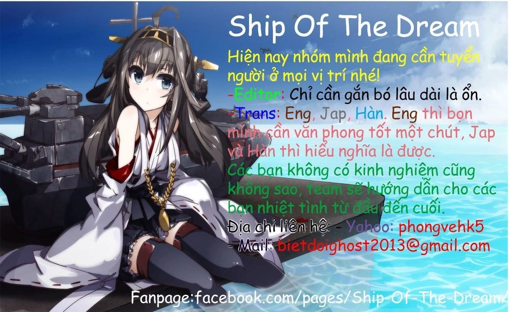 Full Metal Panic! Sigma Chapter 2 - 45