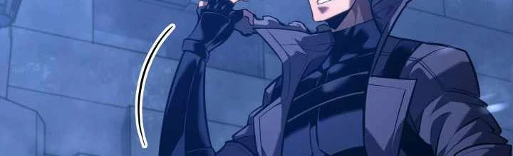 Sự Trở Lại Của Người Chơi Cấp Sss Chapter 160 - 2