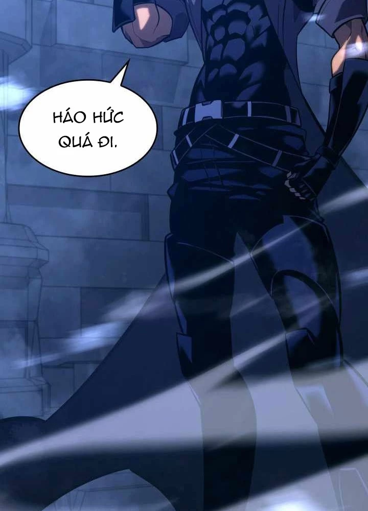 Sự Trở Lại Của Người Chơi Cấp Sss Chapter 160 - 3