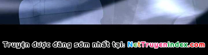 Sự Trở Lại Của Người Chơi Cấp Sss Chapter 160 - 4