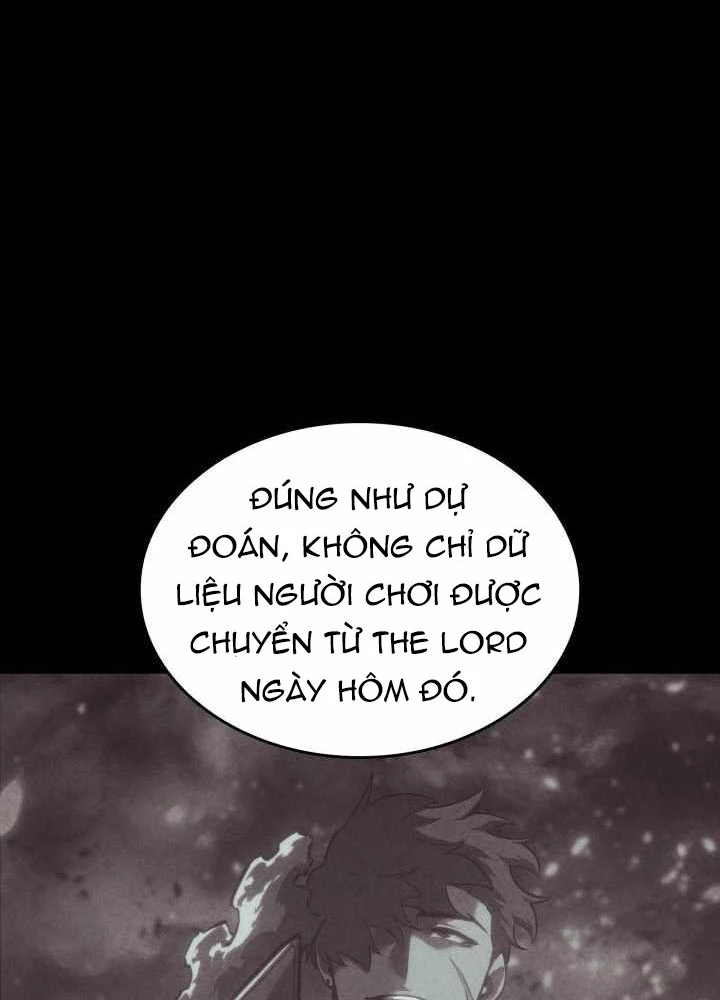 Sự Trở Lại Của Người Chơi Cấp Sss Chapter 160 - 7