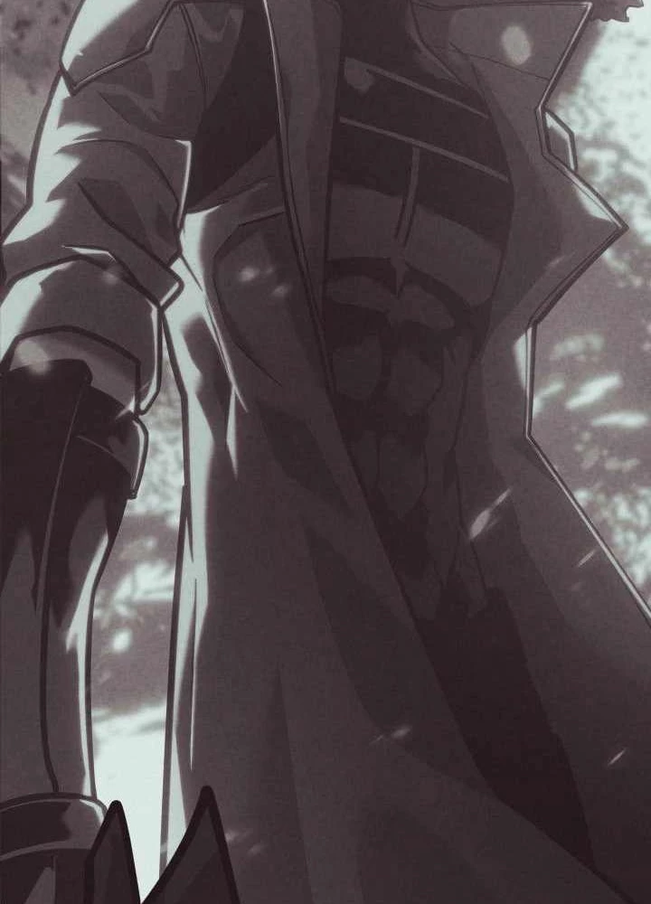 Sự Trở Lại Của Người Chơi Cấp Sss Chapter 160 - 9