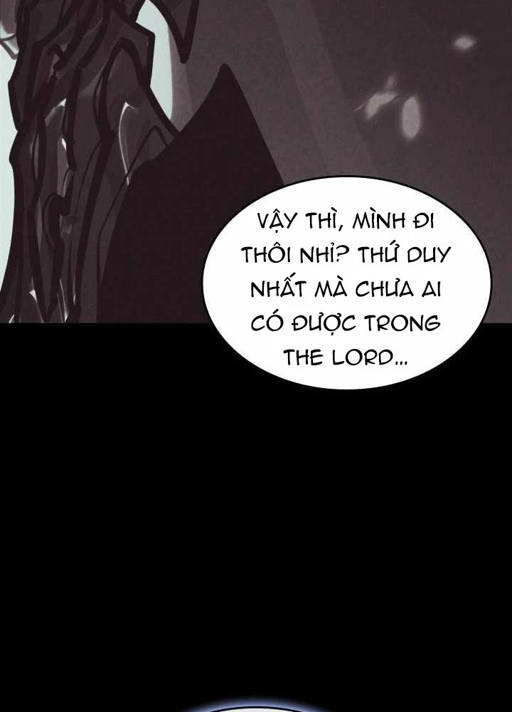 Sự Trở Lại Của Người Chơi Cấp Sss Chapter 160 - 11