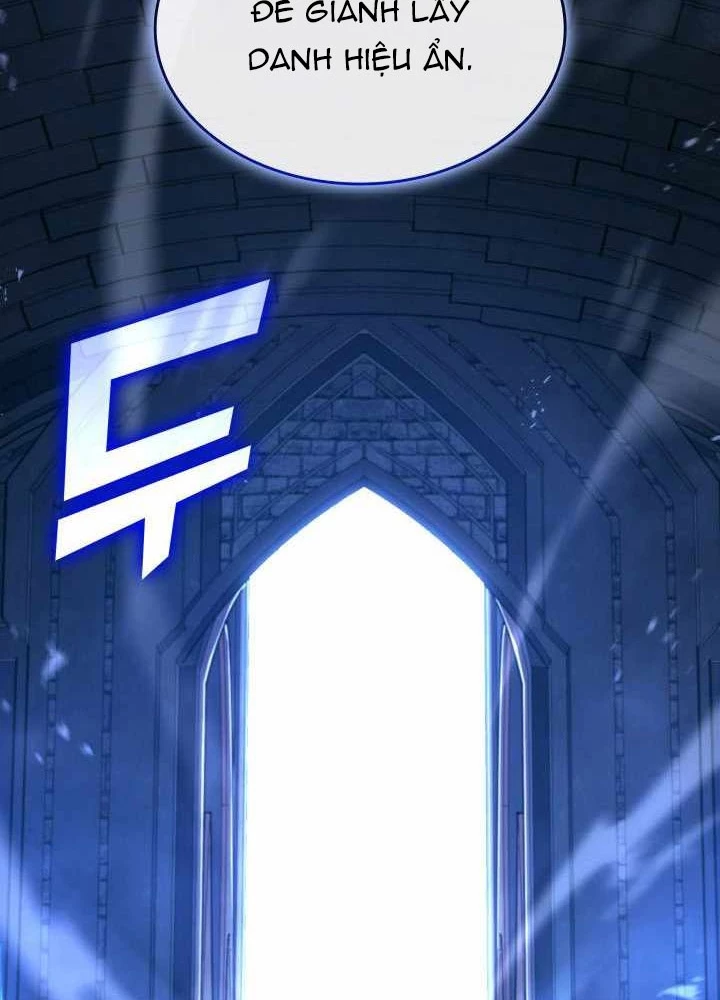 Sự Trở Lại Của Người Chơi Cấp Sss Chapter 160 - 13