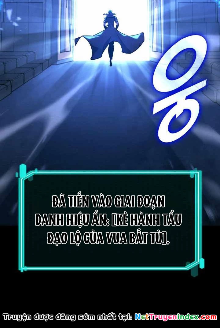 Sự Trở Lại Của Người Chơi Cấp Sss Chapter 160 - 15