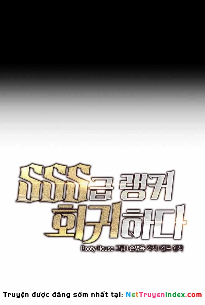 Sự Trở Lại Của Người Chơi Cấp Sss Chapter 160 - 17