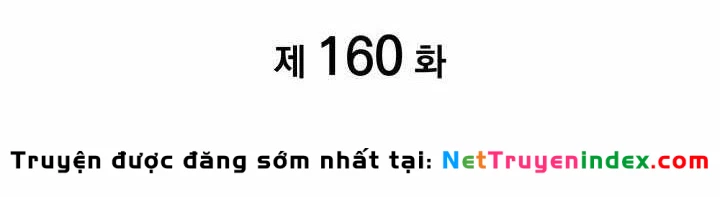 Sự Trở Lại Của Người Chơi Cấp Sss Chapter 160 - 18