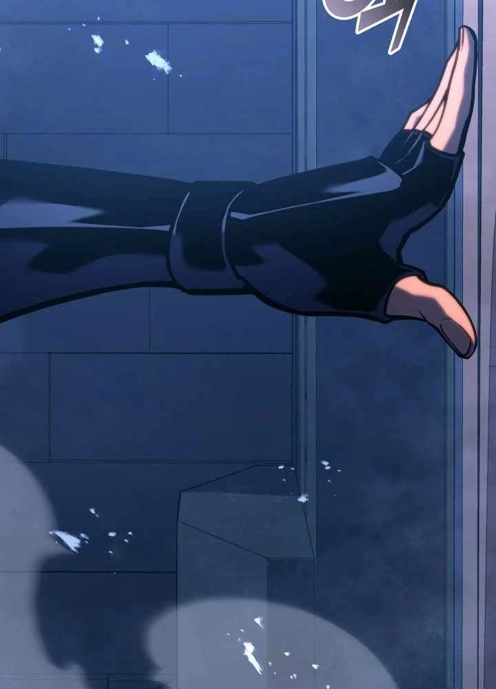 Sự Trở Lại Của Người Chơi Cấp Sss Chapter 160 - 21