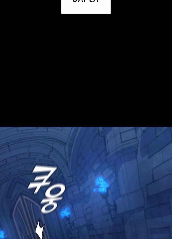 Sự Trở Lại Của Người Chơi Cấp Sss Chapter 160 - 23