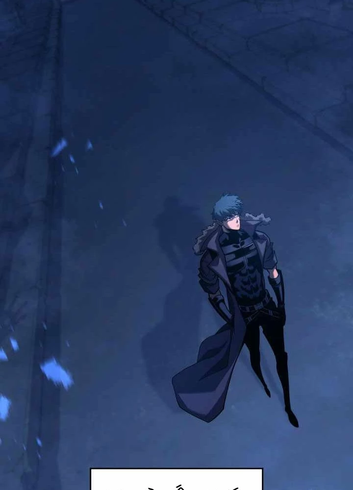 Sự Trở Lại Của Người Chơi Cấp Sss Chapter 160 - 25