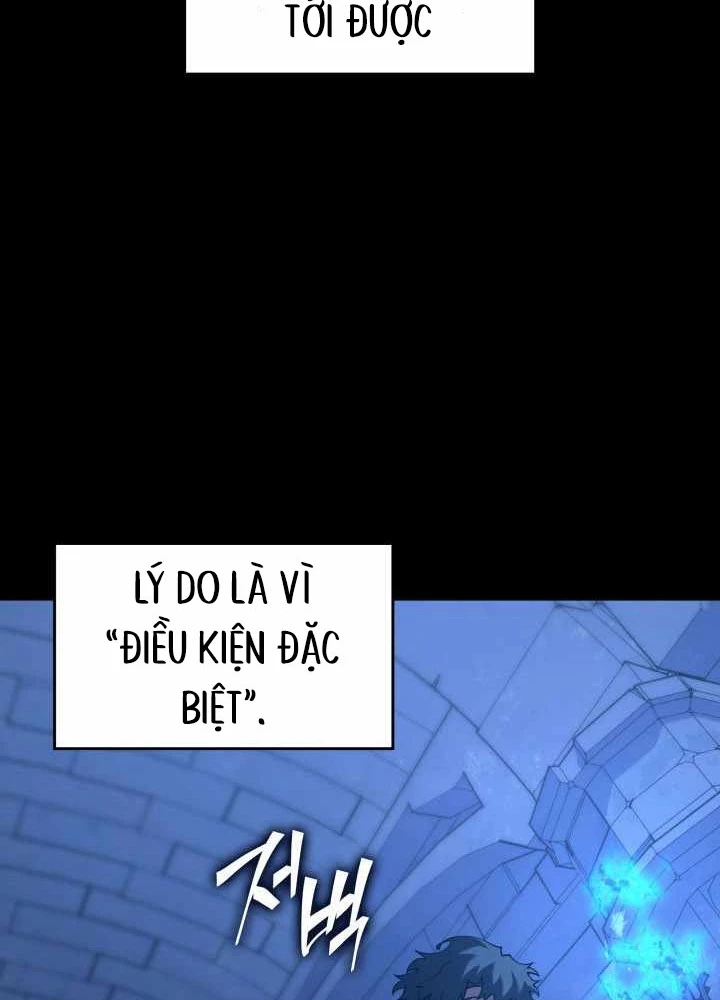 Sự Trở Lại Của Người Chơi Cấp Sss Chapter 160 - 27