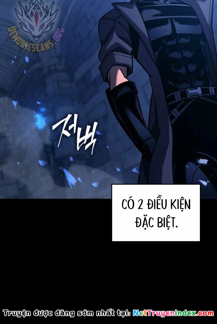 Sự Trở Lại Của Người Chơi Cấp Sss Chapter 160 - 29