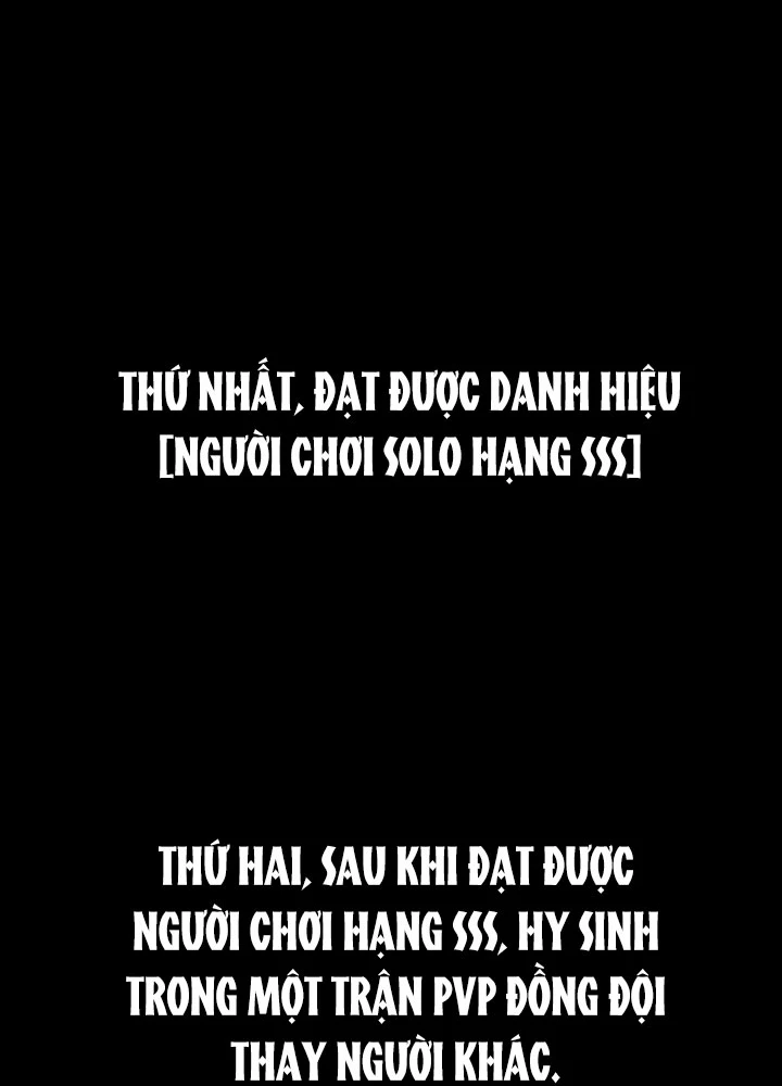 Sự Trở Lại Của Người Chơi Cấp Sss Chapter 160 - 31