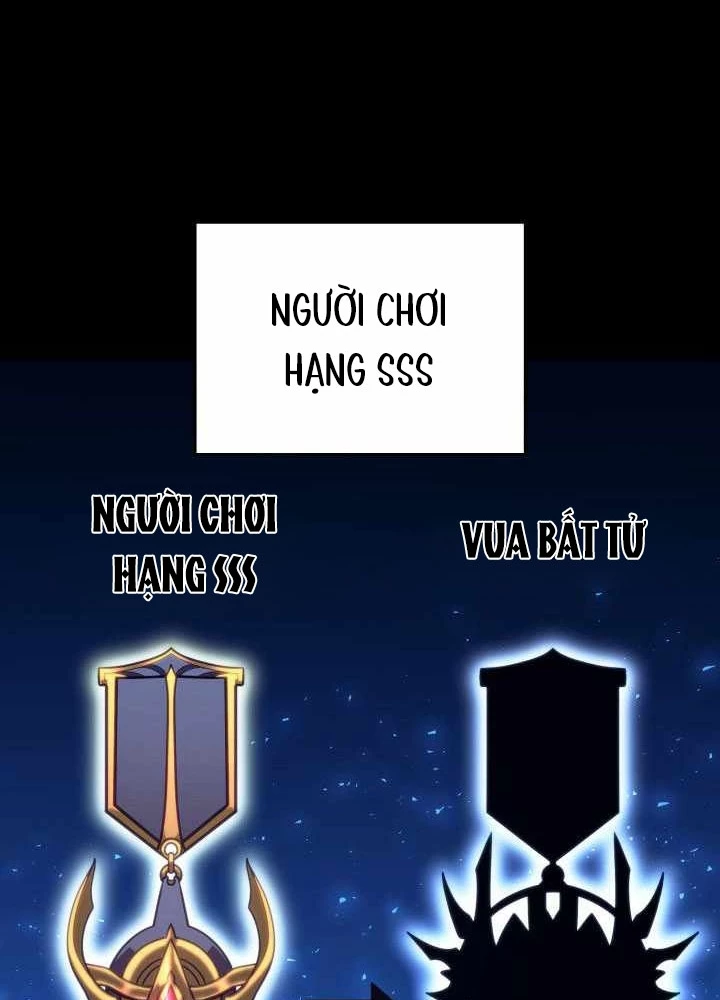 Sự Trở Lại Của Người Chơi Cấp Sss Chapter 160 - 33