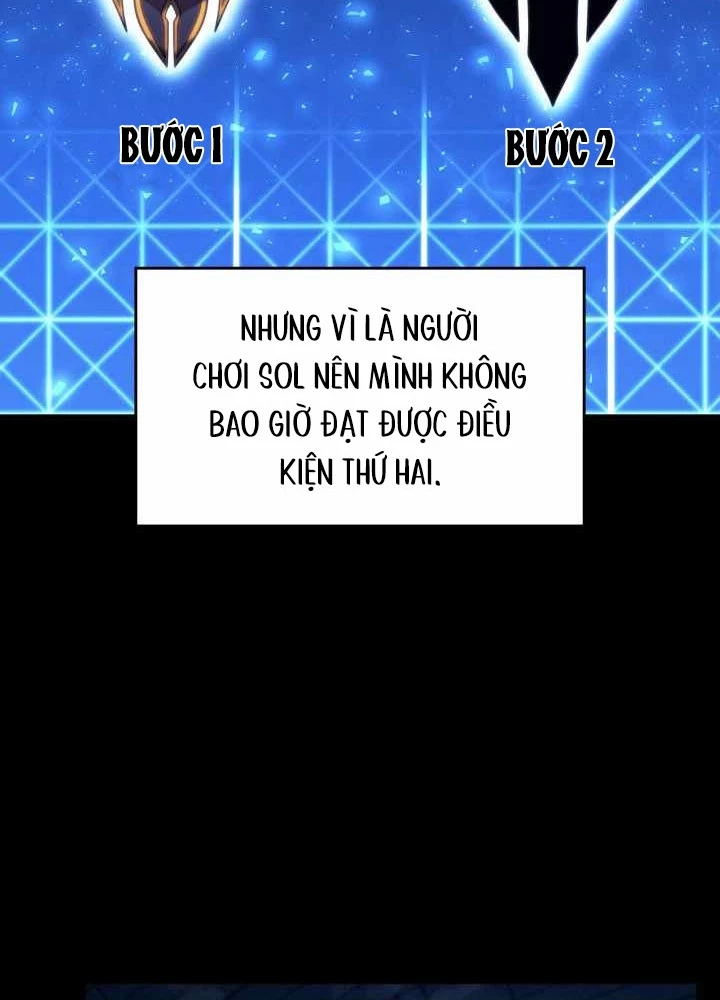 Sự Trở Lại Của Người Chơi Cấp Sss Chapter 160 - 35