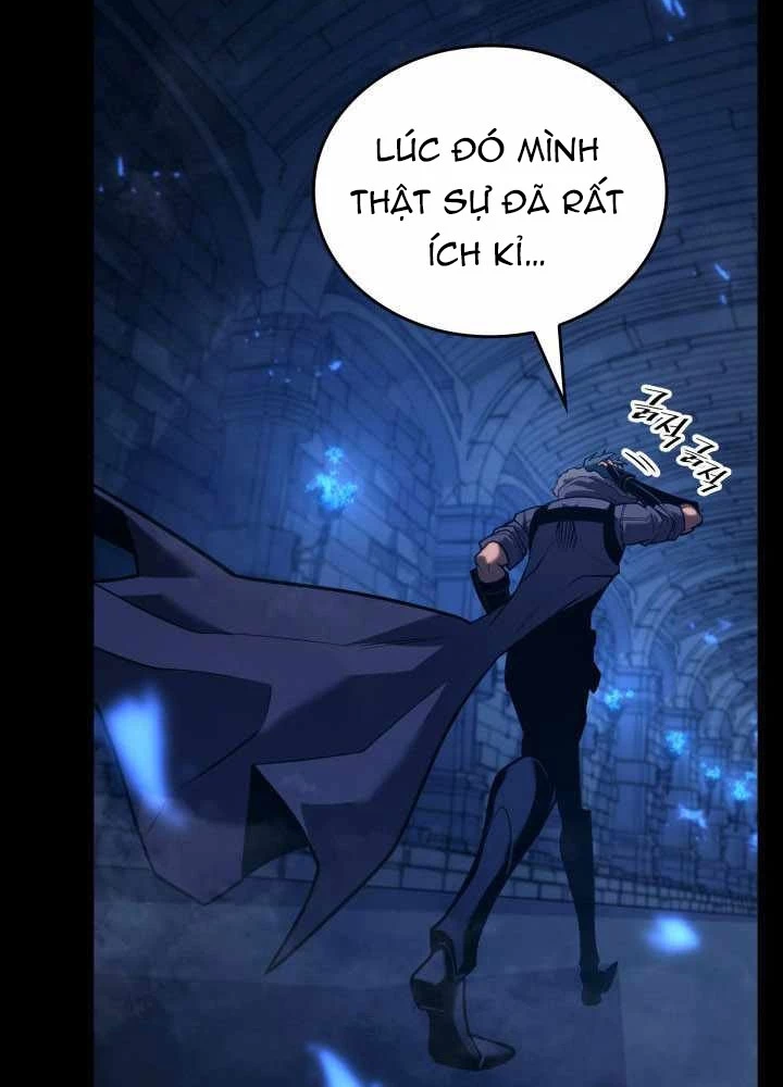 Sự Trở Lại Của Người Chơi Cấp Sss Chapter 160 - 37