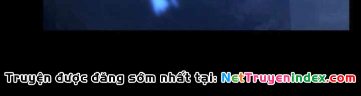 Sự Trở Lại Của Người Chơi Cấp Sss Chapter 160 - 38