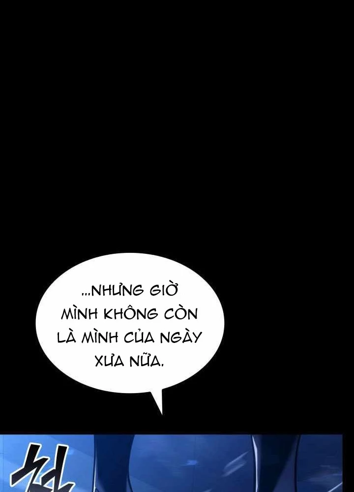 Sự Trở Lại Của Người Chơi Cấp Sss Chapter 160 - 39