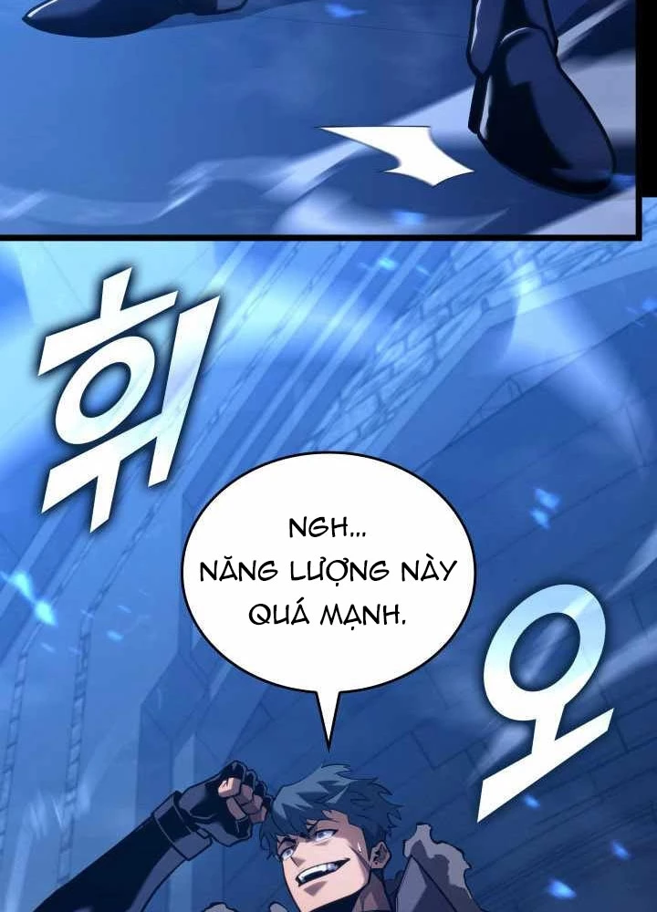 Sự Trở Lại Của Người Chơi Cấp Sss Chapter 160 - 41