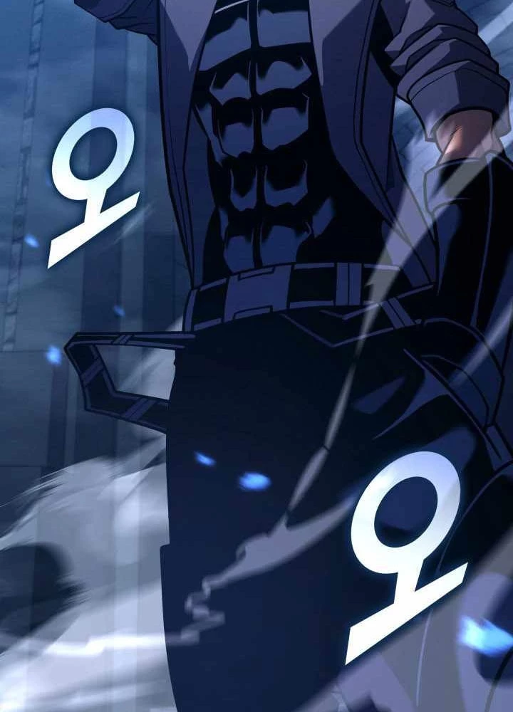 Sự Trở Lại Của Người Chơi Cấp Sss Chapter 160 - 43