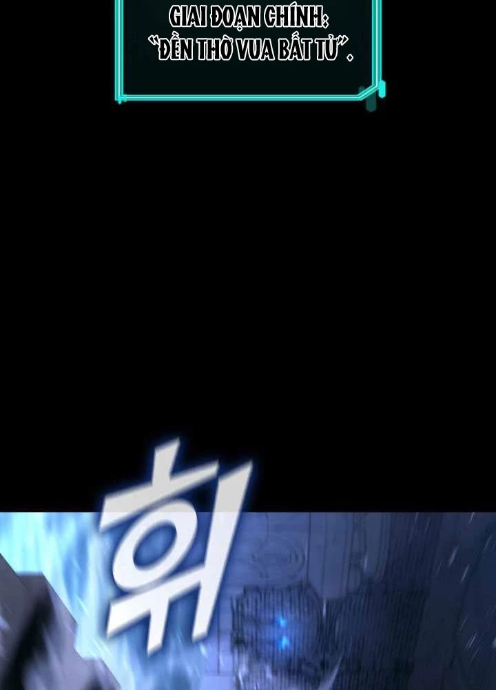 Sự Trở Lại Của Người Chơi Cấp Sss Chapter 160 - 45