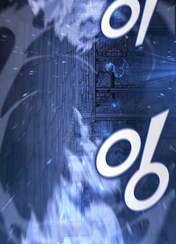 Sự Trở Lại Của Người Chơi Cấp Sss Chapter 160 - 47