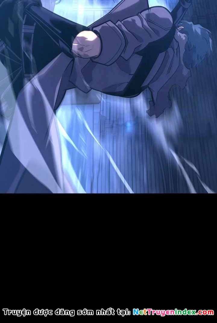 Sự Trở Lại Của Người Chơi Cấp Sss Chapter 160 - 49