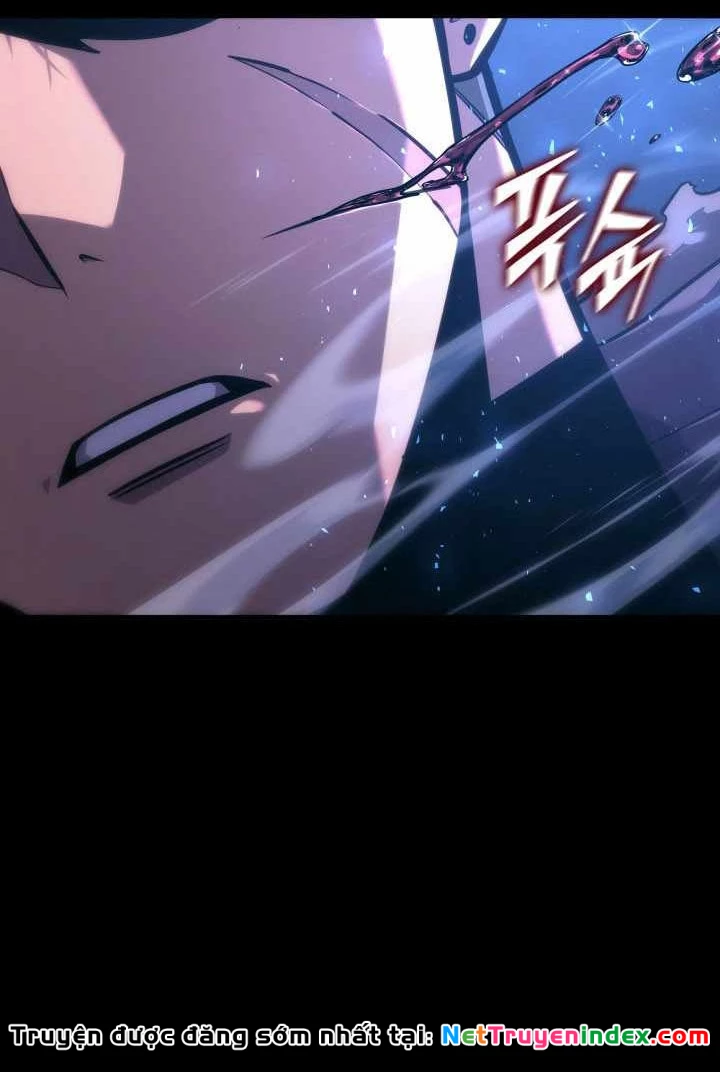 Sự Trở Lại Của Người Chơi Cấp Sss Chapter 160 - 51