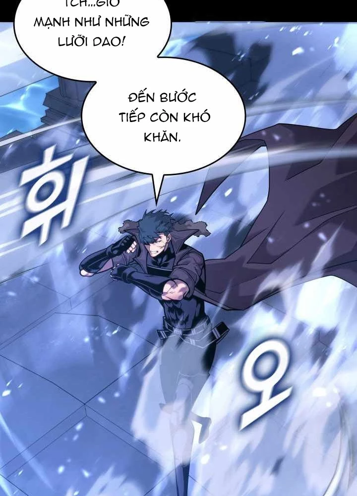 Sự Trở Lại Của Người Chơi Cấp Sss Chapter 160 - 53