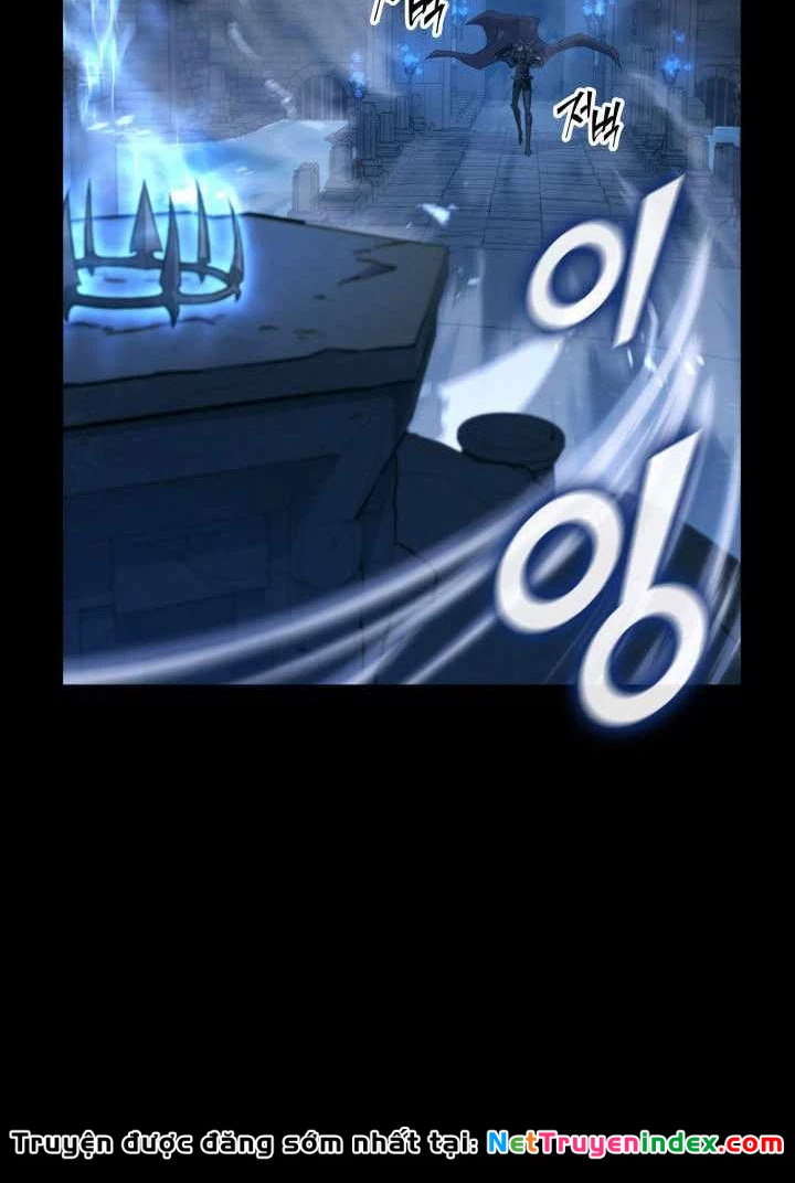 Sự Trở Lại Của Người Chơi Cấp Sss Chapter 160 - 57