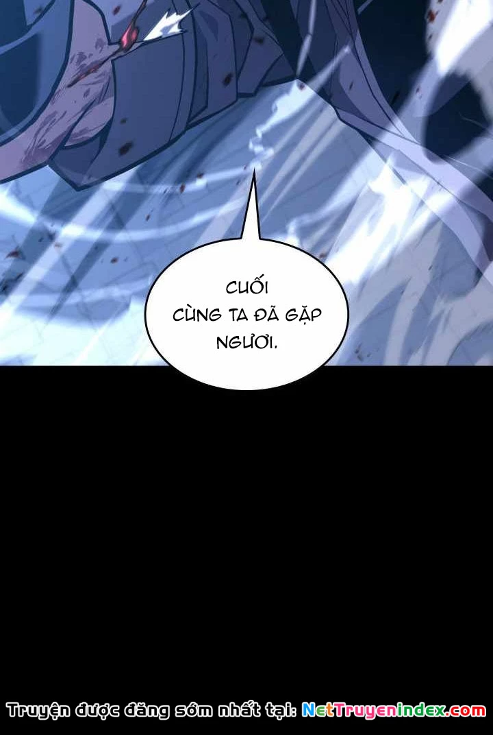 Sự Trở Lại Của Người Chơi Cấp Sss Chapter 160 - 61