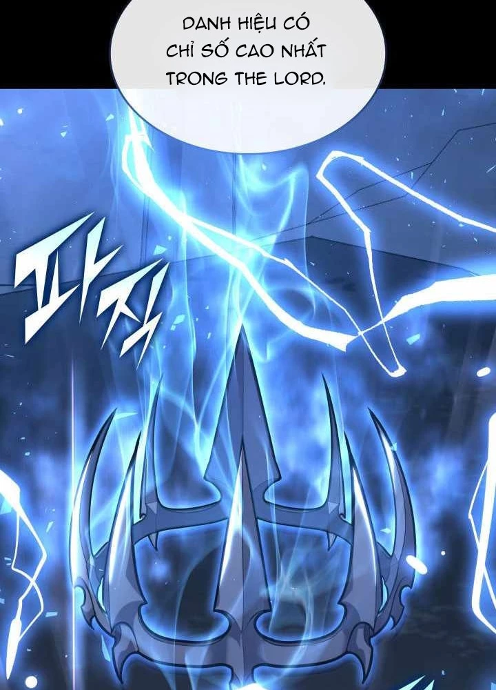 Sự Trở Lại Của Người Chơi Cấp Sss Chapter 160 - 63