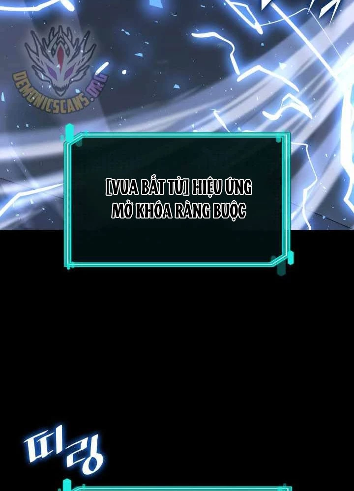 Sự Trở Lại Của Người Chơi Cấp Sss Chapter 160 - 65