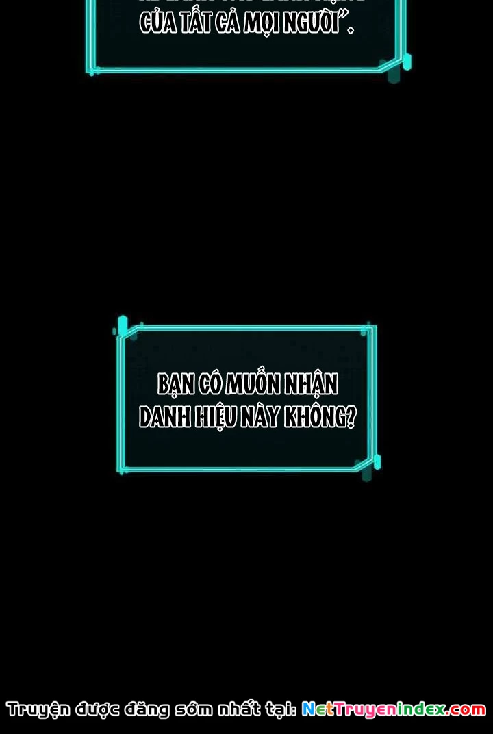 Sự Trở Lại Của Người Chơi Cấp Sss Chapter 160 - 67