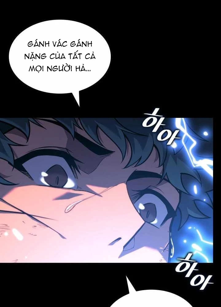 Sự Trở Lại Của Người Chơi Cấp Sss Chapter 160 - 69