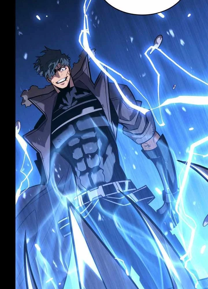 Sự Trở Lại Của Người Chơi Cấp Sss Chapter 160 - 71