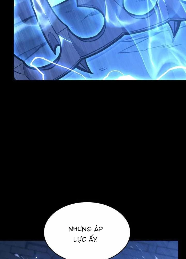 Sự Trở Lại Của Người Chơi Cấp Sss Chapter 160 - 73