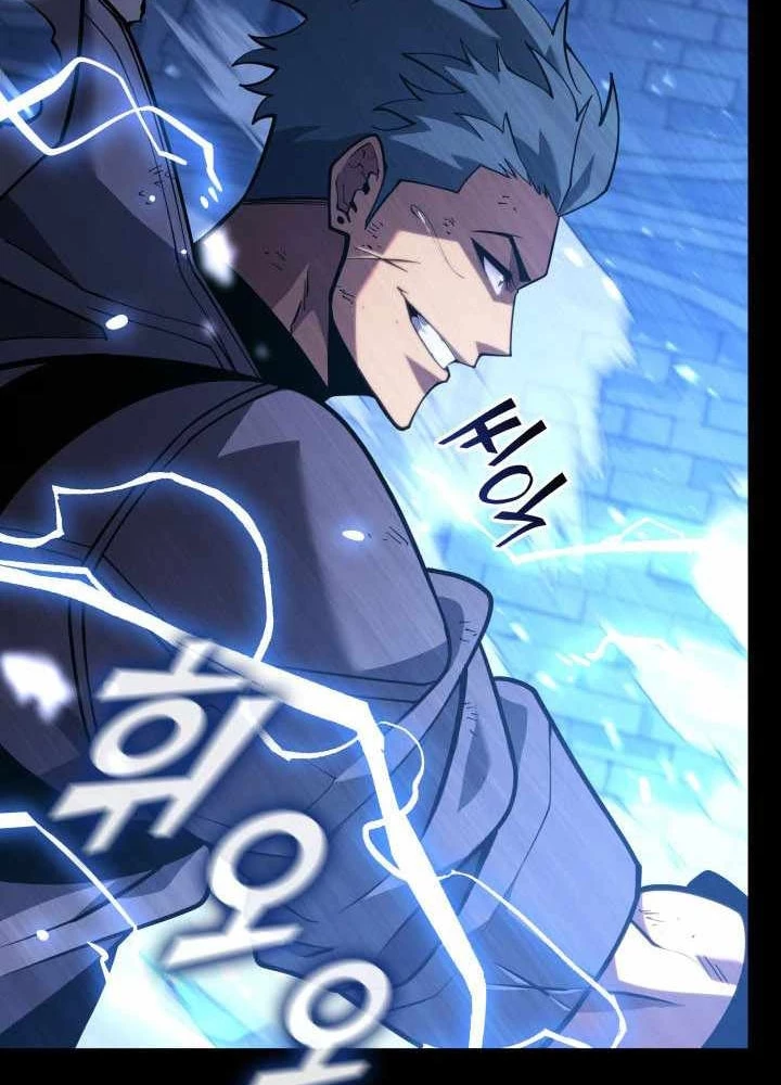 Sự Trở Lại Của Người Chơi Cấp Sss Chapter 160 - 75