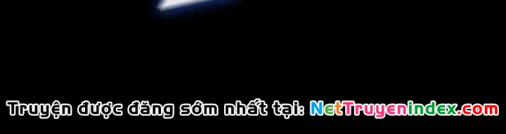 Sự Trở Lại Của Người Chơi Cấp Sss Chapter 160 - 76