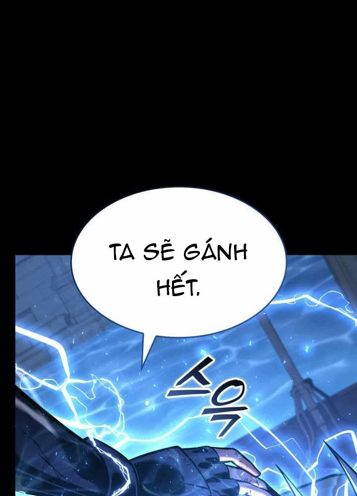 Sự Trở Lại Của Người Chơi Cấp Sss Chapter 160 - 77