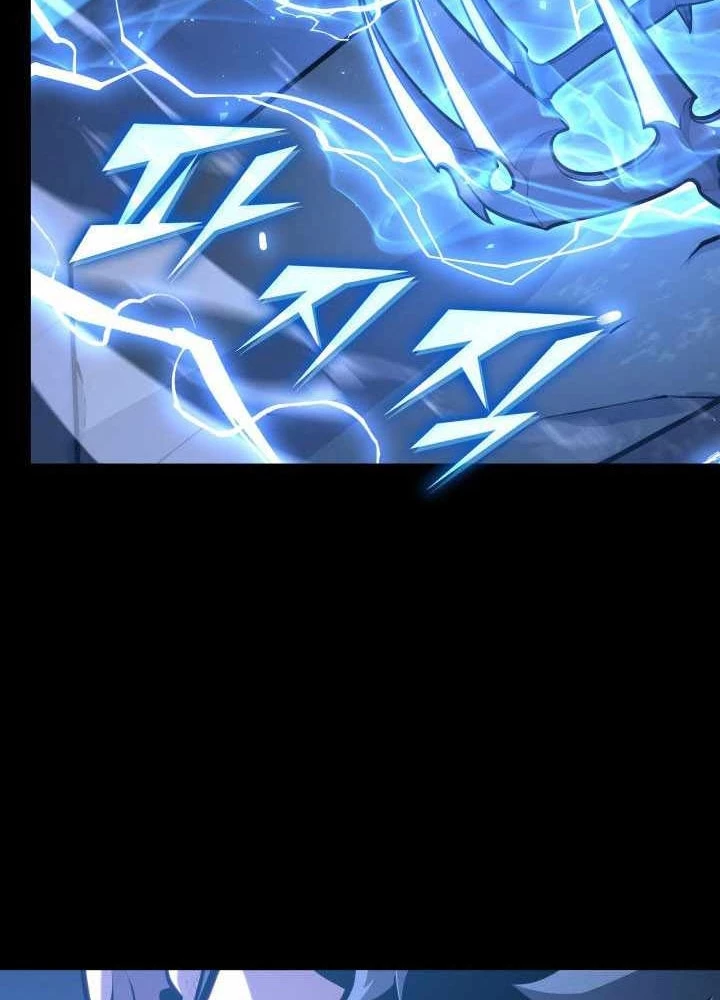 Sự Trở Lại Của Người Chơi Cấp Sss Chapter 160 - 79