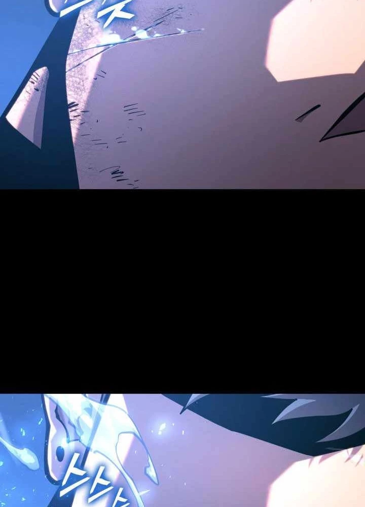 Sự Trở Lại Của Người Chơi Cấp Sss Chapter 160 - 81