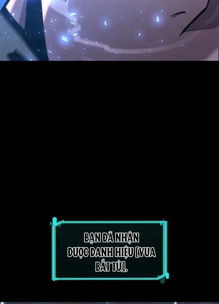 Sự Trở Lại Của Người Chơi Cấp Sss Chapter 160 - 83