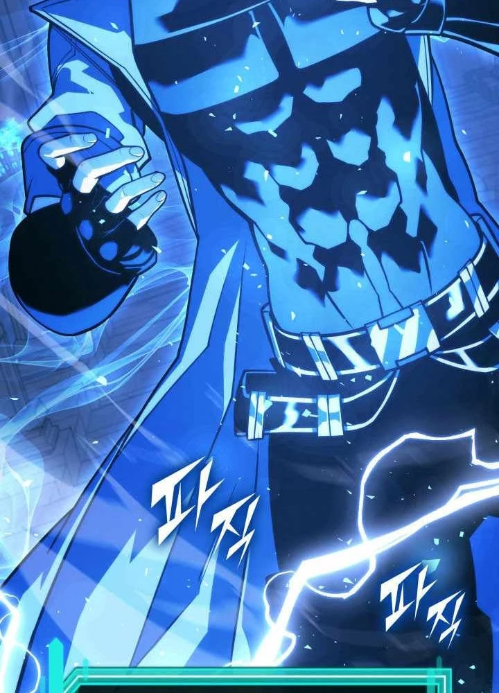 Sự Trở Lại Của Người Chơi Cấp Sss Chapter 160 - 87