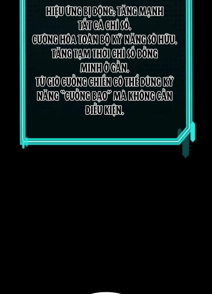 Sự Trở Lại Của Người Chơi Cấp Sss Chapter 160 - 89