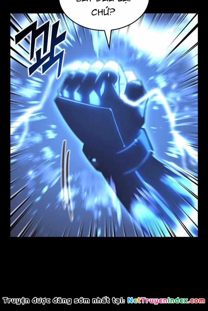 Sự Trở Lại Của Người Chơi Cấp Sss Chapter 160 - 91