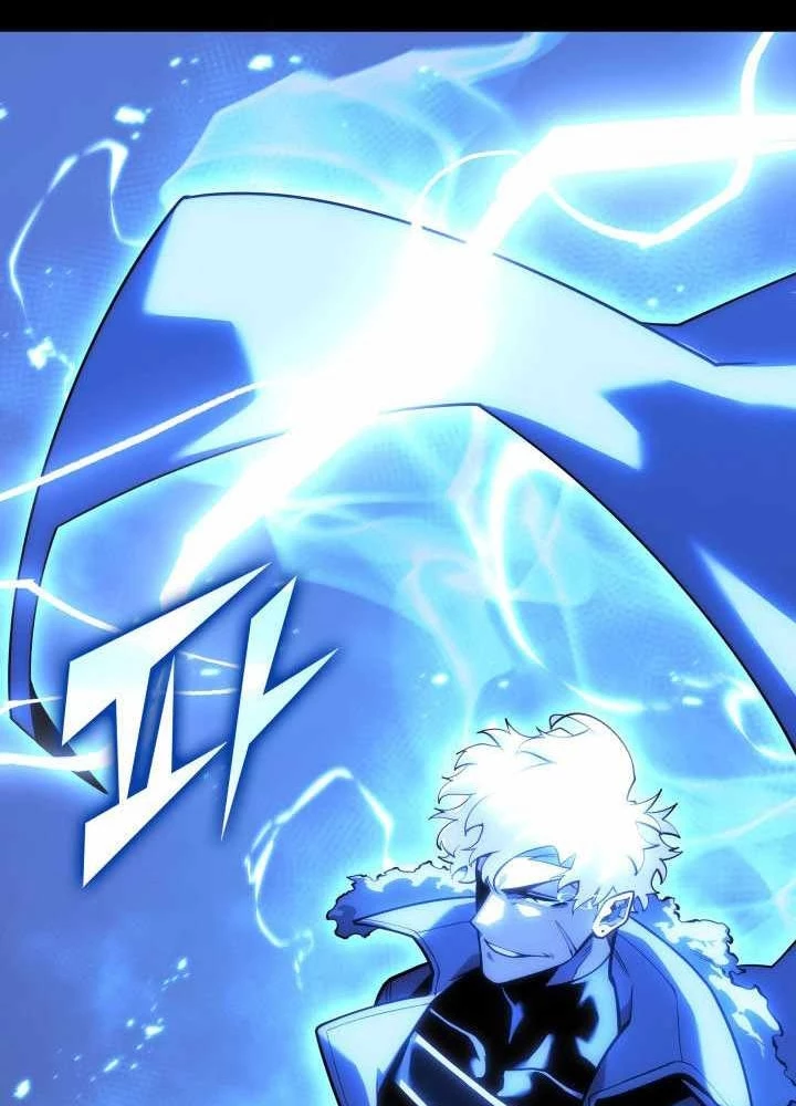 Sự Trở Lại Của Người Chơi Cấp Sss Chapter 160 - 93