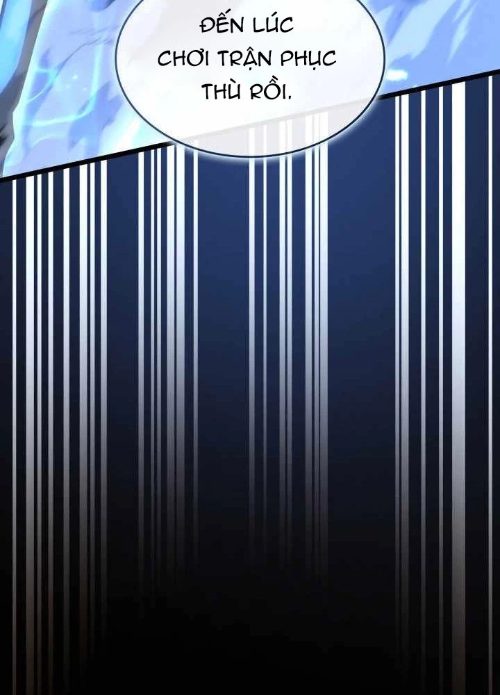 Sự Trở Lại Của Người Chơi Cấp Sss Chapter 160 - 97