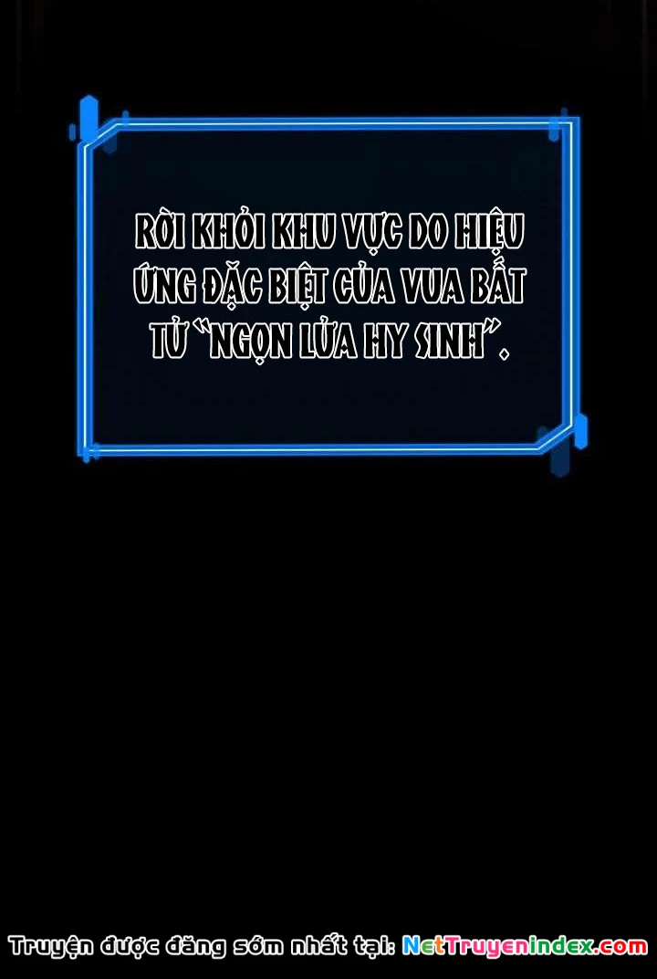 Sự Trở Lại Của Người Chơi Cấp Sss Chapter 160 - 99