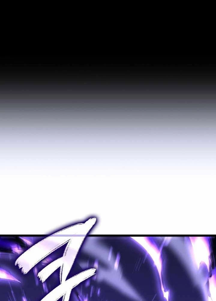 Sự Trở Lại Của Người Chơi Cấp Sss Chapter 160 - 101